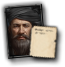 GFX_portrait_AFG_faqir_of_ipi_small